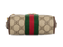 x Balenciaga The Hacker Project Bag, top view